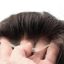 Buying a Wholesale Toupee for Men – Is It Worth It Wholesale Toupee for Men