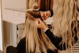 hair extensions hair extensions