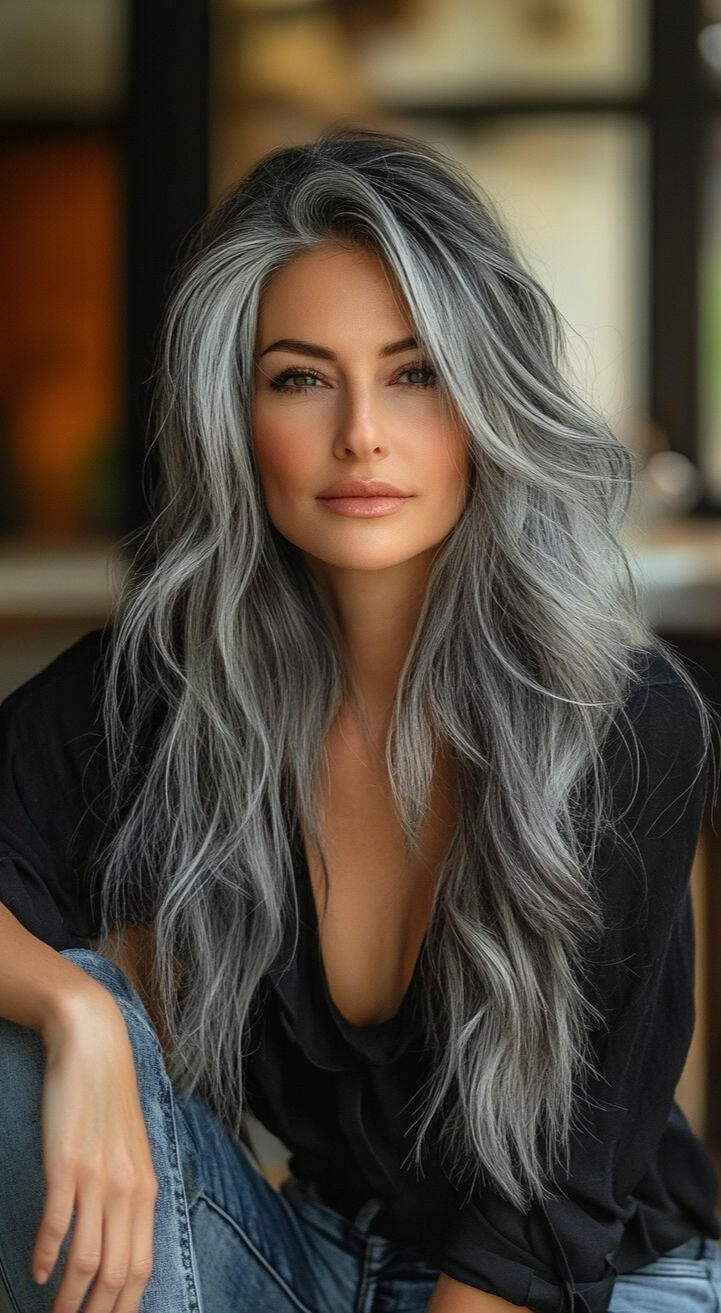 Why Choosing the Best Toupee for Men Matters Best Toupee for Men