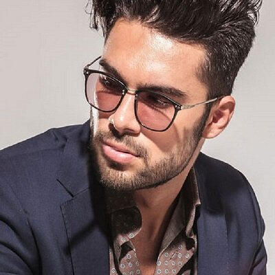 Exploring Toupees for Sale: What to Look For Toupees for Sale